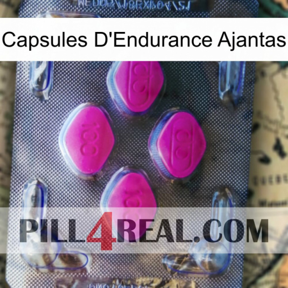 Ajantas Stamina Capsules 02